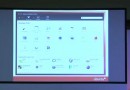 Migliaia di dipendenti Google usano Ubuntu, grazie a Goobuntu