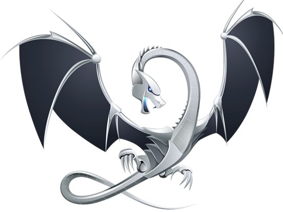 llvm-logo