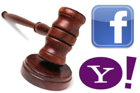 yahoo-facebook-squabble