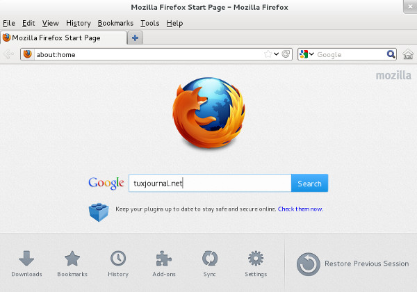 firefox13