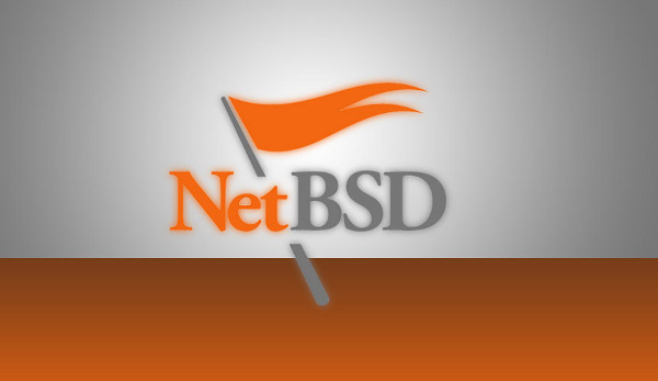 netbsd-wallpaper