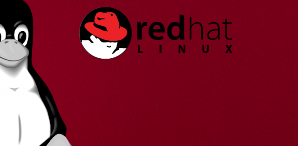 rhel-virt