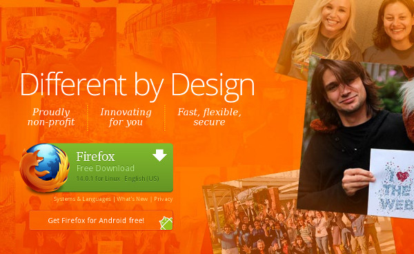 firefox14