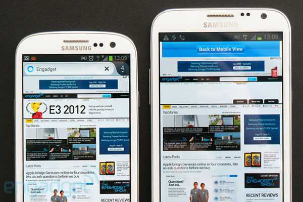 Galaxy-Note-II-Vs-Galaxy-S-III