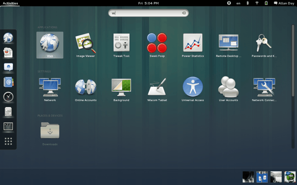 gnome3-6