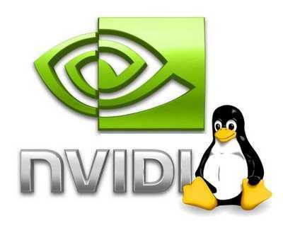 logo_nvidia_linux