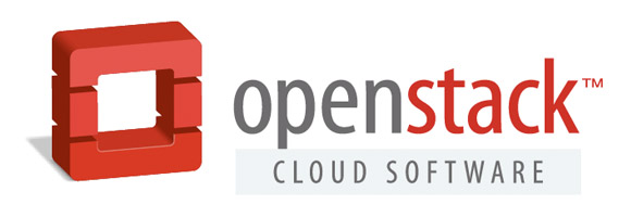 openstack_0