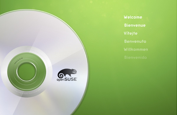 opensuse122beta1-image1