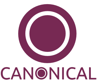 Canonical-Logo