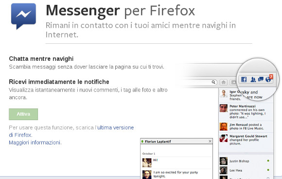 ff-mozilla