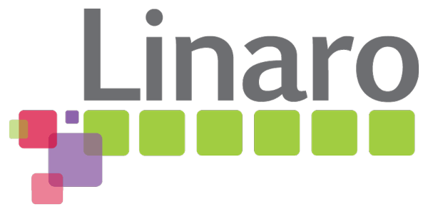 linaro-logo