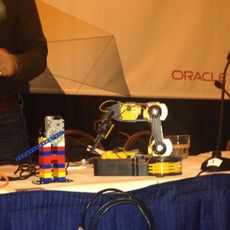 raspberry-pi-robot-arm-java-one-show-230x230