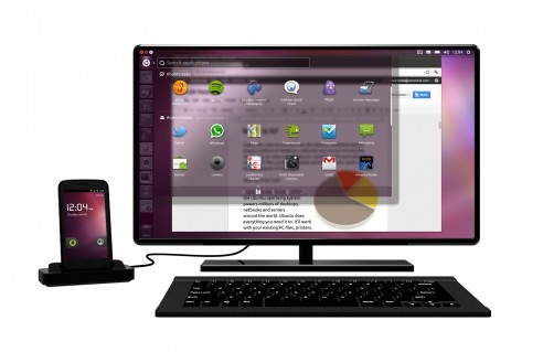 ubuntu-for-android-492x319