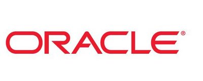 18688-oracle-logo-s-