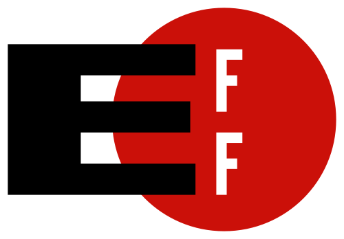 EFF