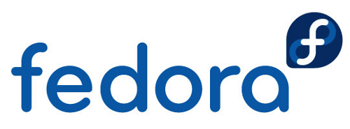 Fedora_logo