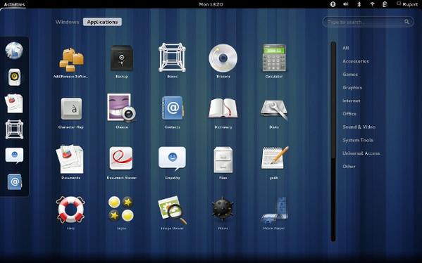 Gnome-3.6(599x374)