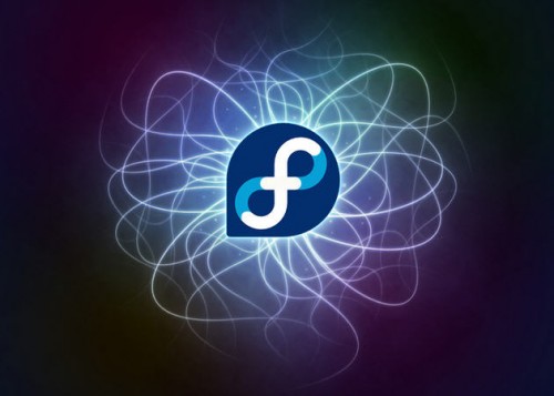 fedora18