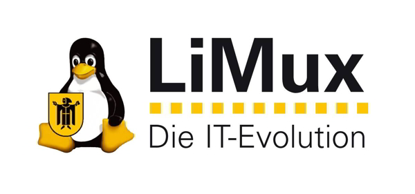 limuxlogoquerjpg