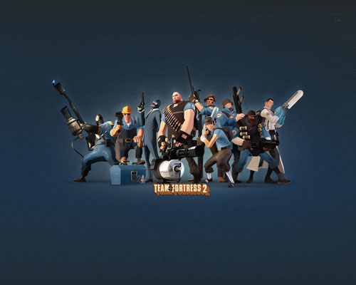 tf2at500px