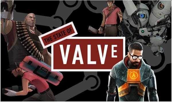 Valve