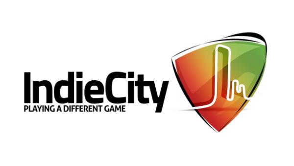 indiecity