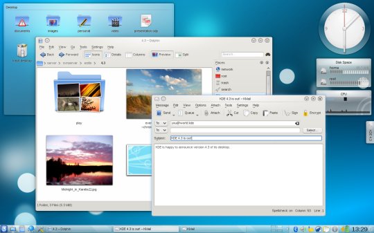 kde430-desktop_thumb