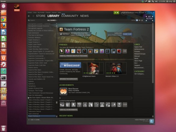 steam-per-linux-01