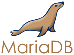 Mariadb-piccola