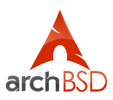 archbsd