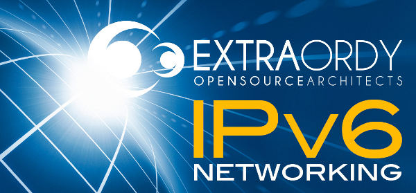 extraordy_ipv6