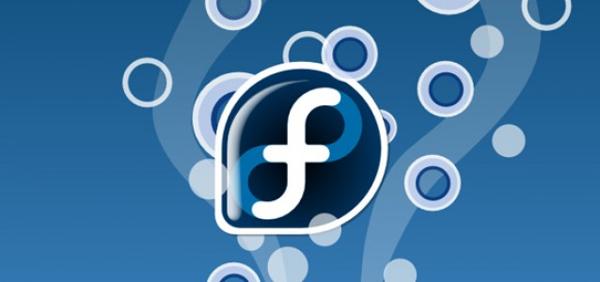 fedora-logo