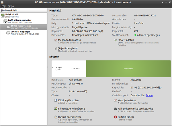 gnome-disk-utility(600x438)