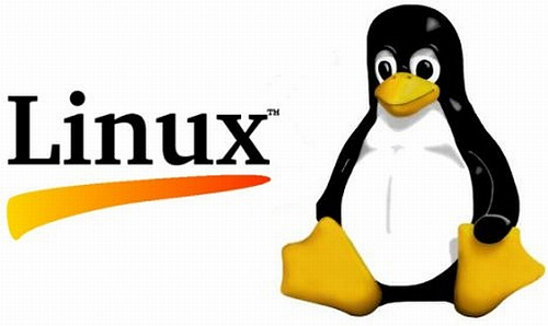 linux-kernel