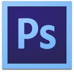 photoshop_logo