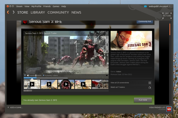 steam-for-linux-flash-64bit(600x398)