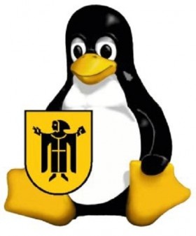 11451-linux-a-monaco