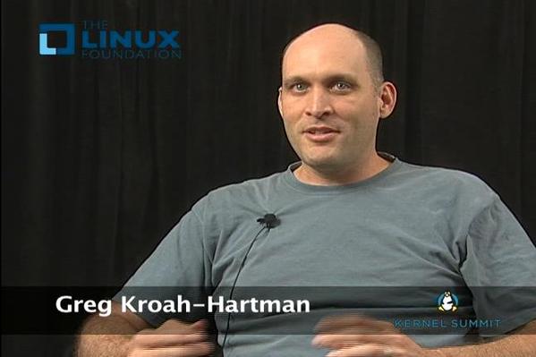 Greg_Kroah-Hartman_lks08(599x399)