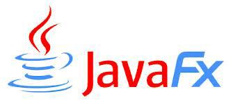 JavaFX