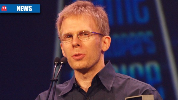 John-Carmack-at-GDC-600x337