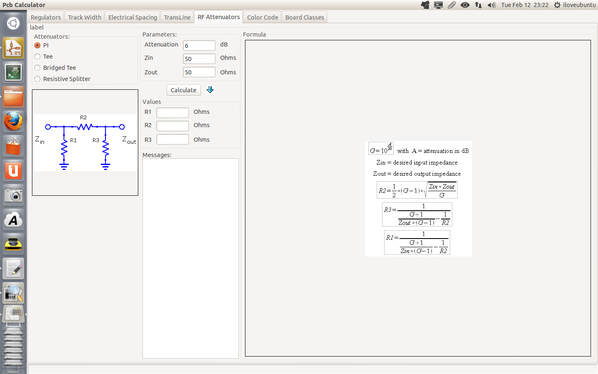 kicad