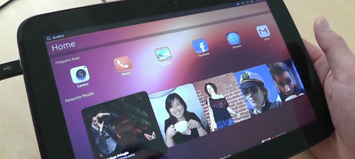 ubuntu-phablet
