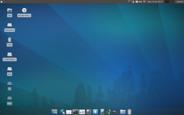 xubuntu1110-desktop(598x374)