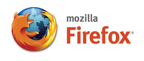 Mozilla_Firefox_Logo