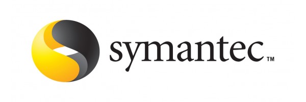 Symantec