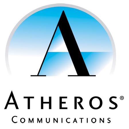 atheros