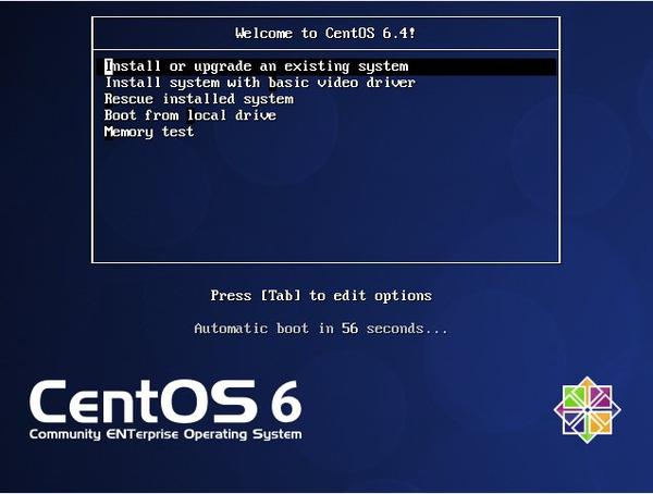 centos-6-4