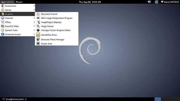 debian7