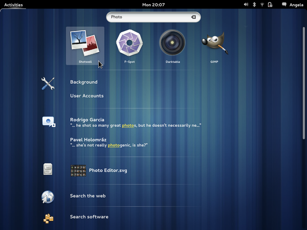 gnome3-8