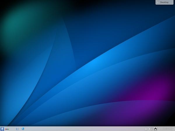 kde-4-10